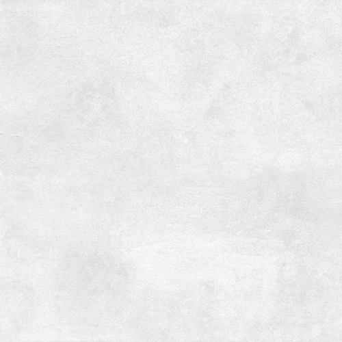 Керамогранит Global Tile Affresco грес глазурованный зеленый 45*45 см