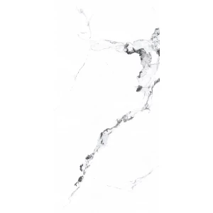 Керамогранит Primavera Videl Bianco sugar SR204 120х60 см