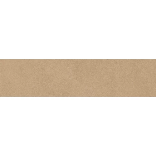 Керамогранит Motto Levels Pearl Matt матовый бежевый N100018 25х6 см