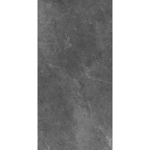 Керамогранит Cerrad Tacoma Steel Rect 119,7x59,7 см