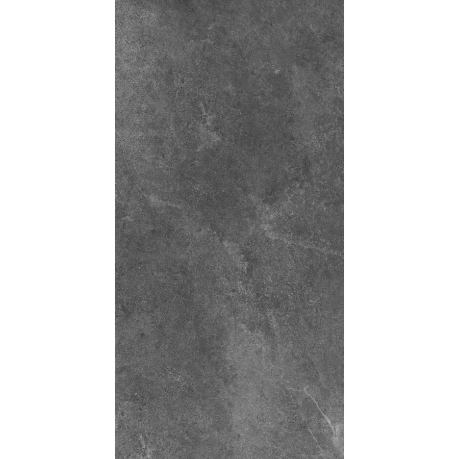 Керамогранит Cerrad Tacoma Steel Rect 119,7x59,7 см