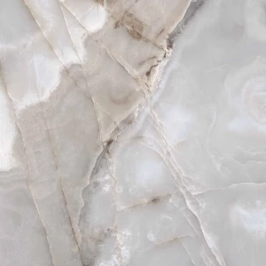 Керамогранит Arcadia Ceramica Rex Onyx Blue матовый голубой RT6008-A 60х60 см