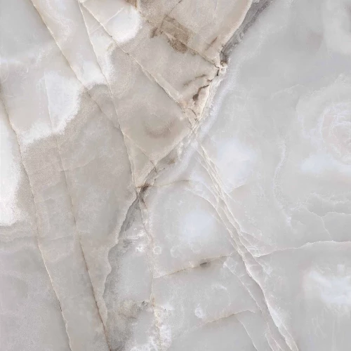 Керамогранит Arcadia Ceramica Rex Onyx Blue матовый голубой RT6008-A 60х60 см