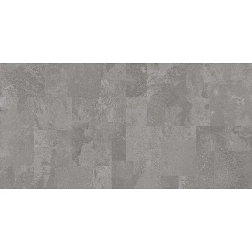 Керамогранит Colortile Evardo Gris Micro Matt матовый серый RP-215926 120x60 см