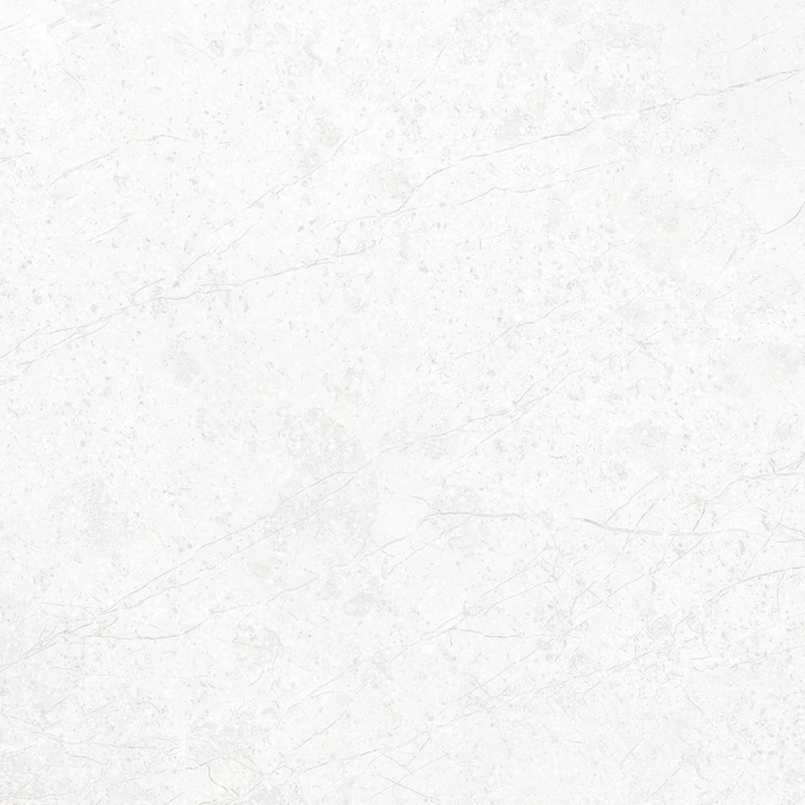 Керамогранит Peronda Pav. Alpine white as белый 60х60 см