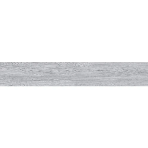 Керамогранит Infinity Ceramic Cottage Light Grey Carving 120х20 см