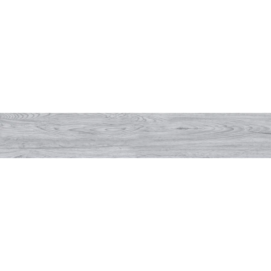 Керамогранит Infinity Ceramic Cottage Light Grey Carving 120х20 см