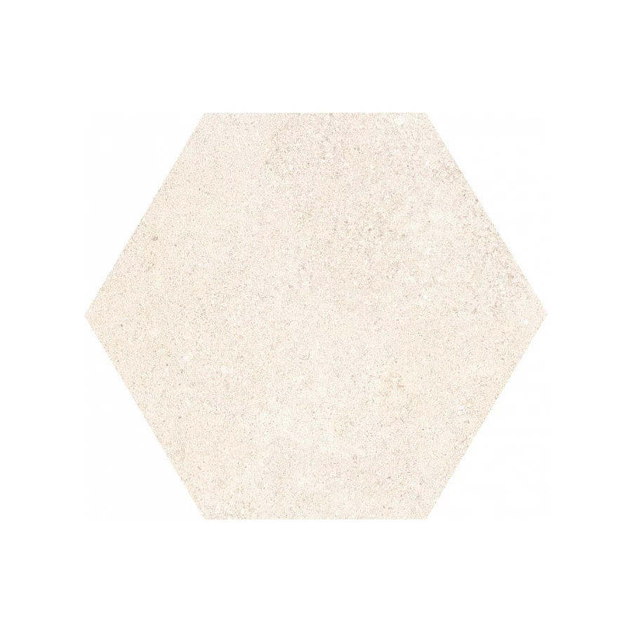 Плитка настенная Kerama Marazzi Лафайет бежевый светлый 24009 23,1х20 см