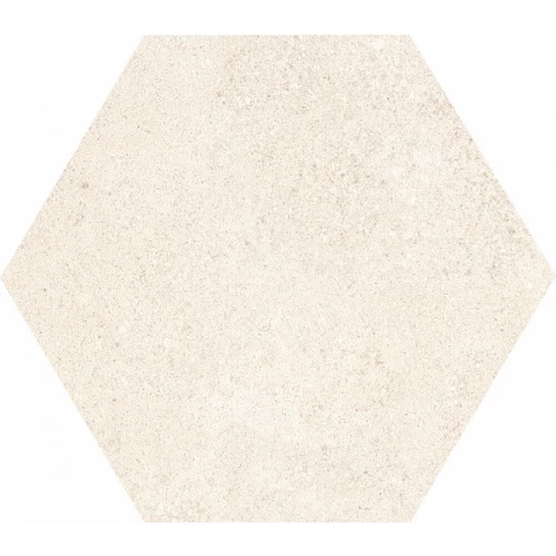 Плитка настенная Kerama Marazzi Лафайет бежевый светлый 24009 23,1х20 см