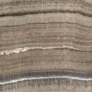 Керамогранит Ocean Ceramic India Onyx Earth OC0000007 80х80 см