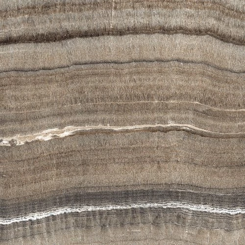 Керамогранит Ocean Ceramic India Onyx Earth OC0000007 80х80 см