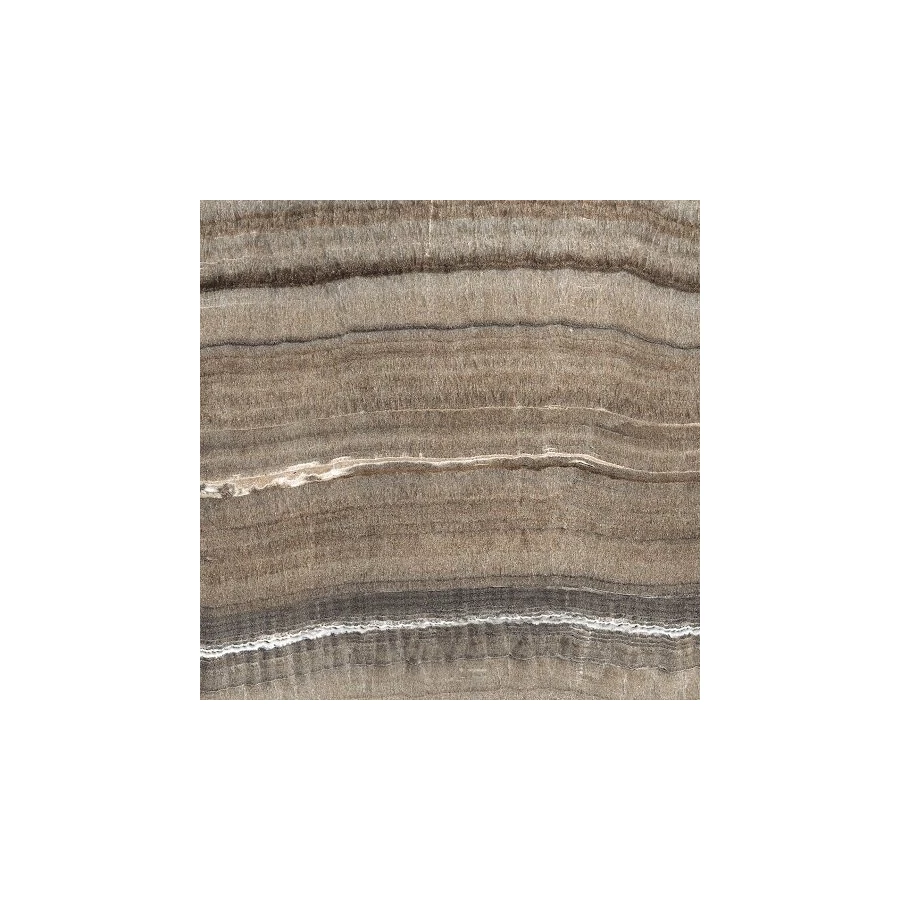 Керамогранит Ocean Ceramic India Onyx Earth OC0000007 80х80 см