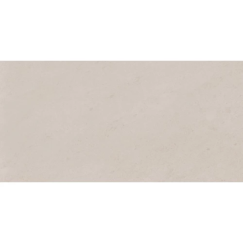 Керамогранит Realistik Lux Stone Pearl Porsh 120х60 см