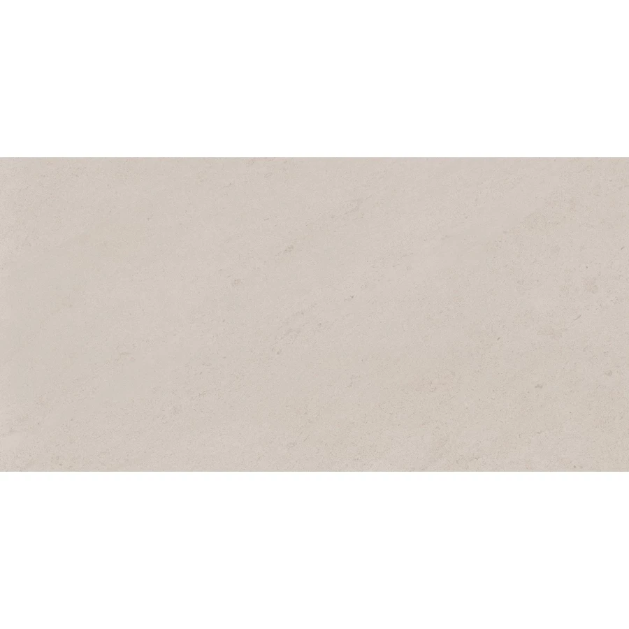 Керамогранит Realistik Lux Stone Pearl Porsh 120х60 см