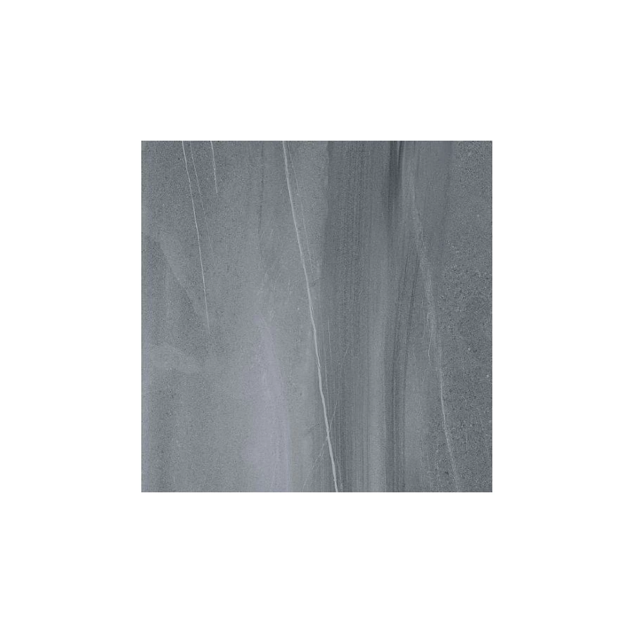 Керамогранит Kerama Marazzi Роверелла серый обрезной 60х60 см