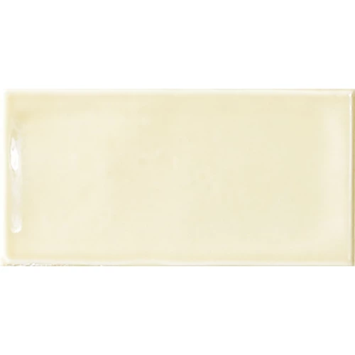 Плитка El Barco Glamour-Chic Glamour Bone 15х7,5