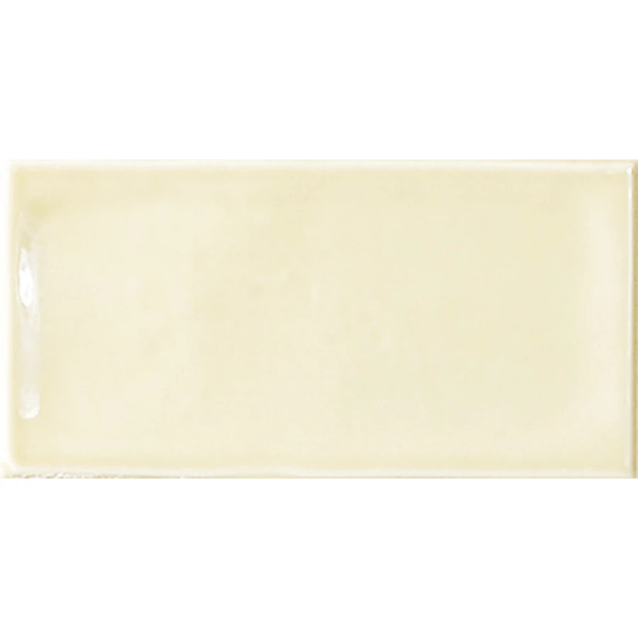 Плитка El Barco Glamour-Chic Glamour Bone 15х7,5