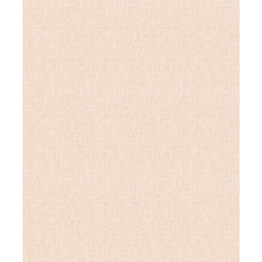 Обои виниловые Palitra Home PaperPro HomeColor бежевые 209-22 0,53х15 м