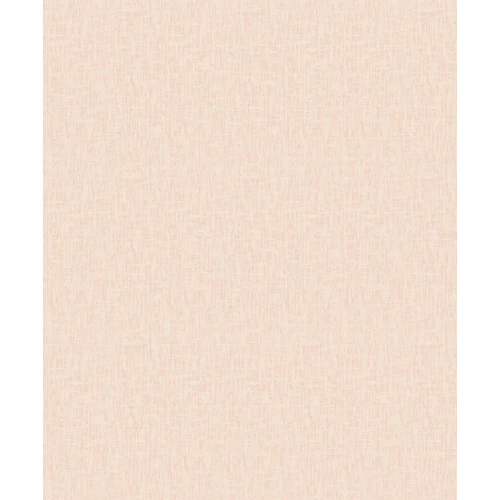 Обои виниловые Palitra Home PaperPro HomeColor бежевые 209-22 0,53х15 м