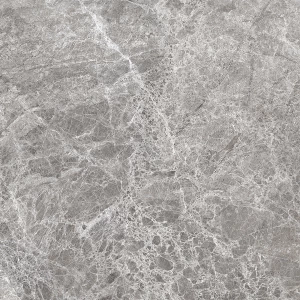 Керамогранит Ceradim Mramor Story Grey Матовый серый 60х60 см