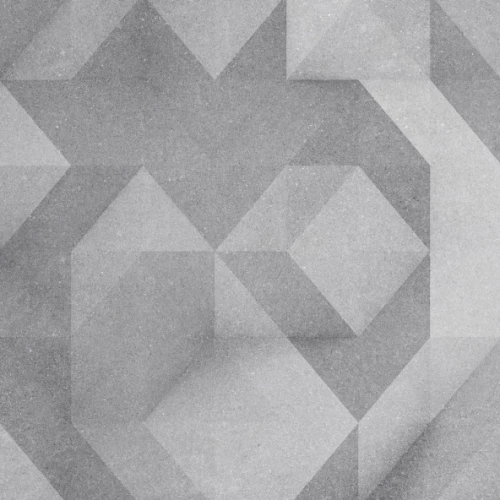 Керамогранит Estima Luna неполированный ректифицированный LNd01 60х60 см