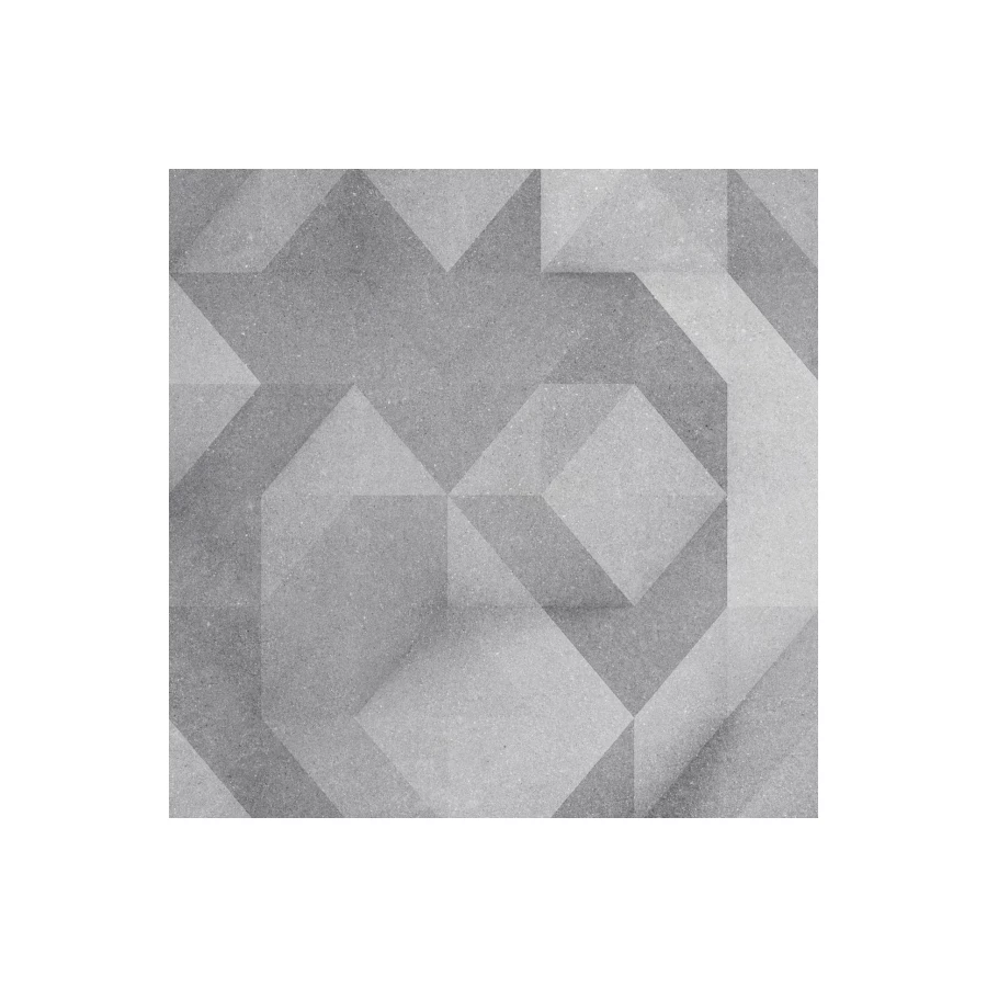 Керамогранит Estima Luna неполированный ректифицированный LNd01 60х60 см