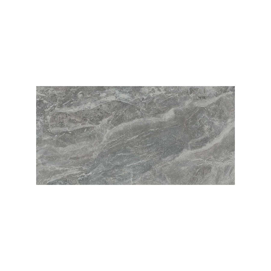 Керамогранит Kerama Marazzi Гриджио серый обрезной 60x119,5