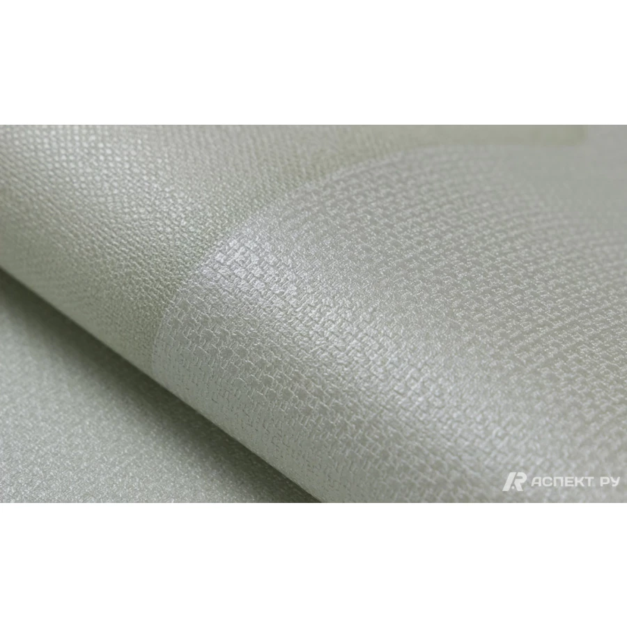 Обои флизелиновые Аспект Аркада серые 70610-17 1,06х10,05 м