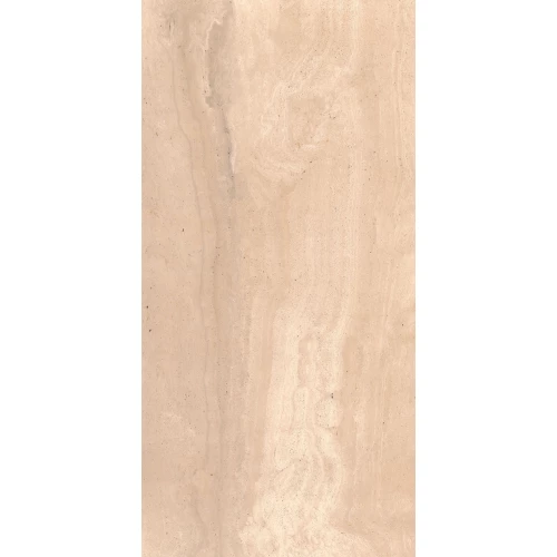 Керамогранит Coem Ceramiche Reverso Beige Nat Rett матовый бежевый RV622R 120х60 см