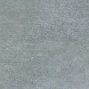Керамогранит Natucer Херитаге Клей Блуе / Heritage Clay Blue матовый синий 20x6,5 см