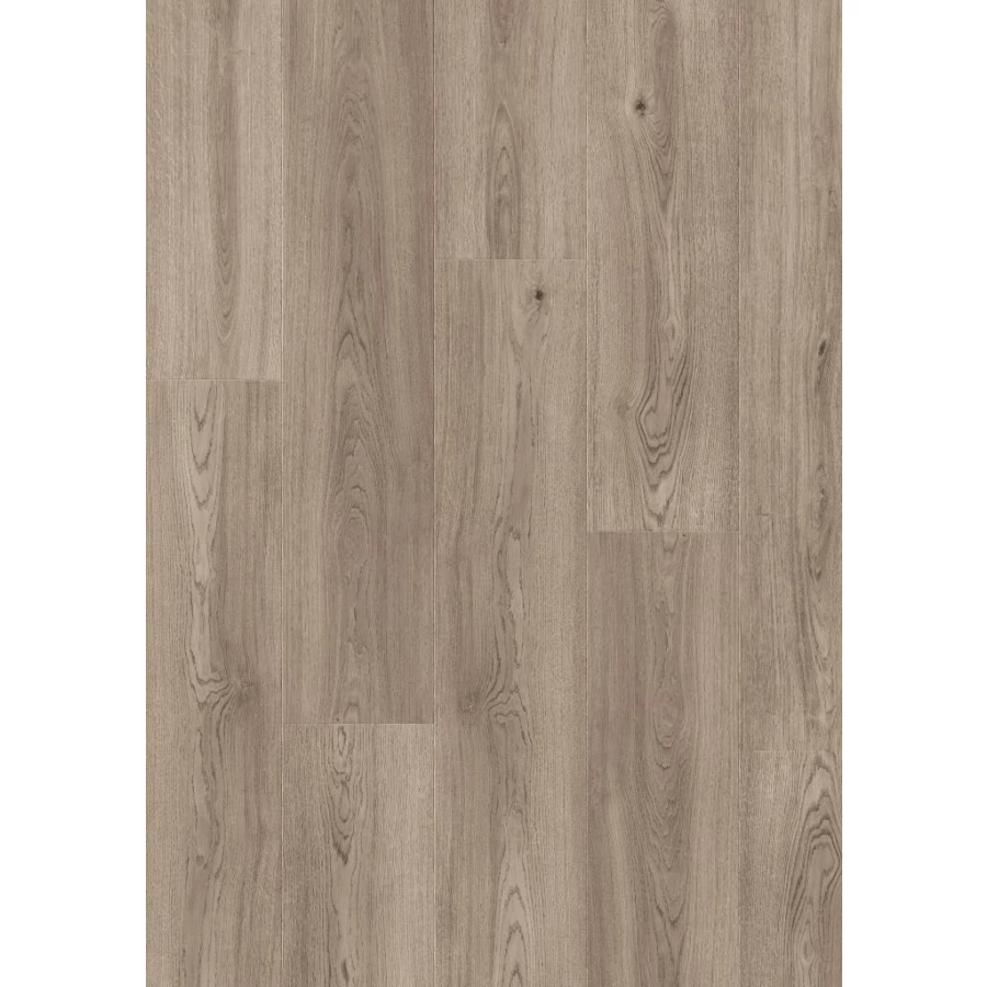 Ламинат Balterio Immenso 5267 Taiga Oak V AC 32 класс 8 мм 2.306 м2