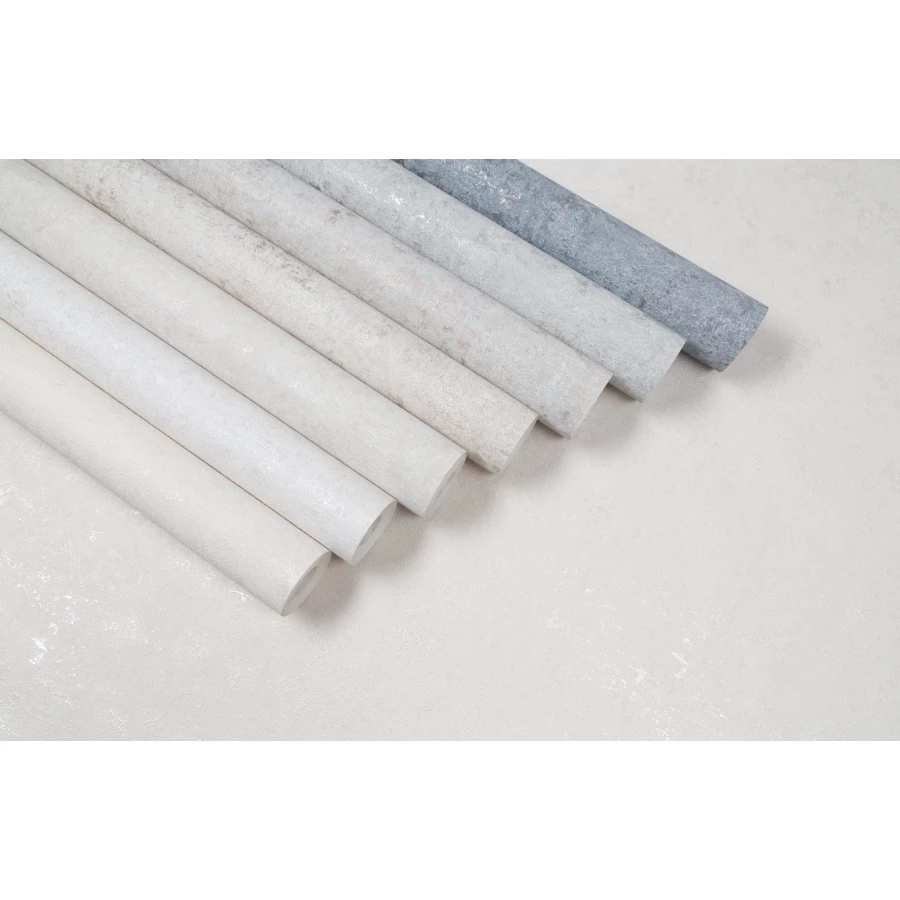 Обои флизелиновые Palitra Life Altai Палитра бежевые PL72266-22 1,06х10,05 м