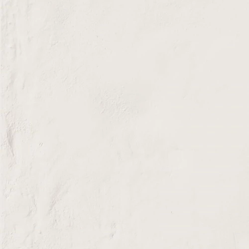 Керамогранит Emil Ceramica Forme Bianco Assoluto Silktech полуматовый белый EMG8 80х80 см