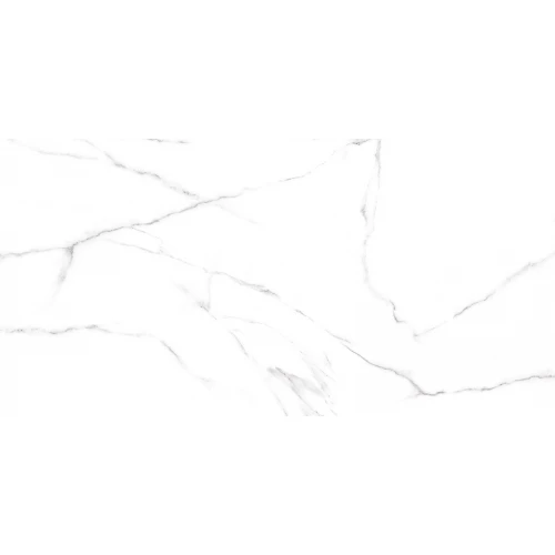 Керамогранит матовый ALMA Ceramica Carrara 1,44 кв.м. 0,85GFU60120CRR00R 120х60х0,85 см