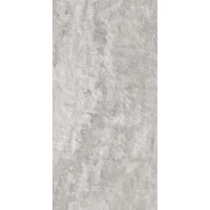 Керамогранит Casati Ceramica Carving Castila Grey серый 120х60 см