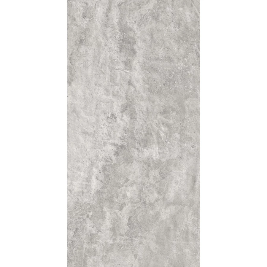 Керамогранит Casati Ceramica Carving Castila Grey серый 120х60 см