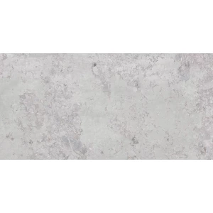 Керамогранит Idalgo Граните Доломити Монте Птерно Светлый легкое лаппатирование ID9095b115LLR 120х60 см