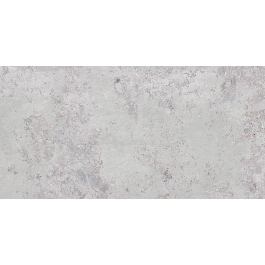 Керамогранит Idalgo Граните Доломити Монте Птерно Светлый легкое лаппатирование ID9095b115LLR 120х60 см