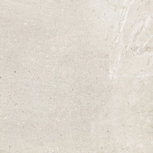 Керамогранит Estima Kailas KA00 Неполированный Рект 68623 80х80х1,1 см