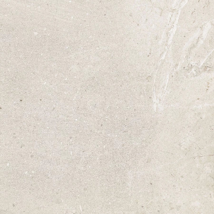 Керамогранит Estima Kailas KA00 Неполированный Рект 68623 80х80х1,1 см