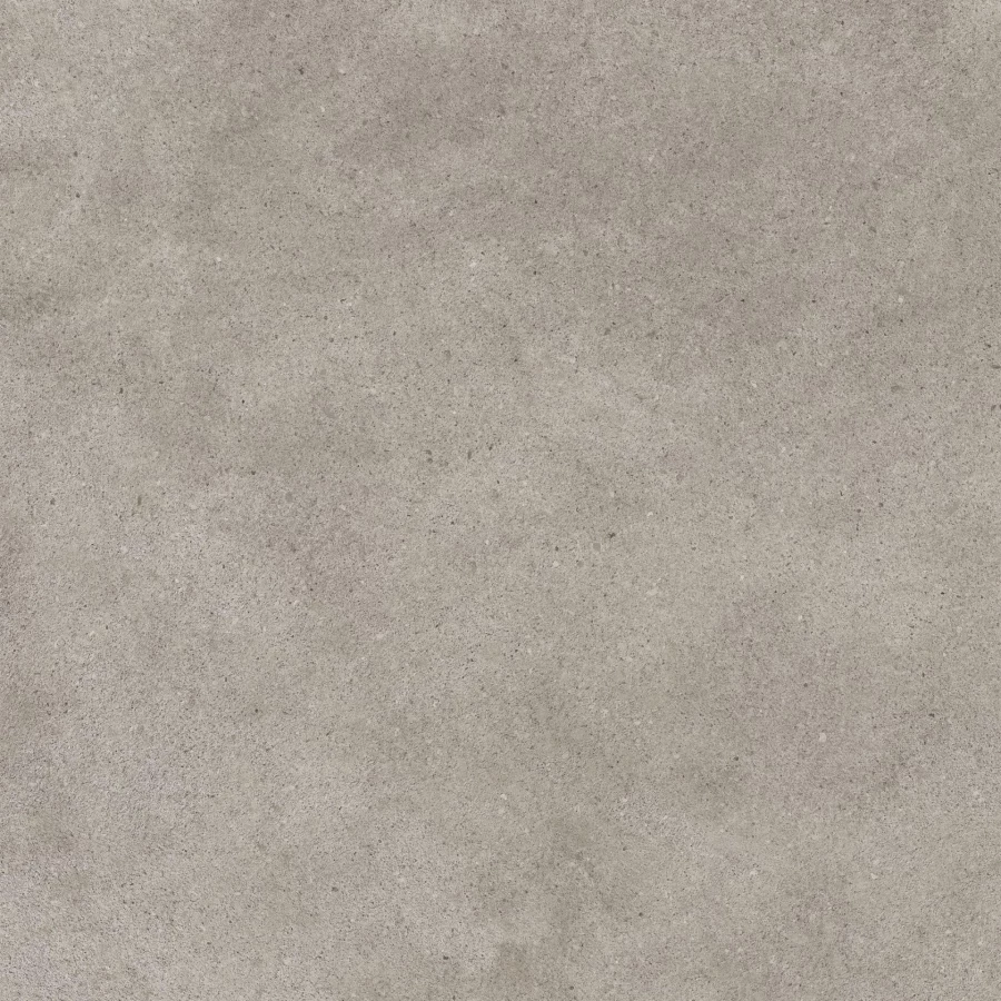 Керамический гранит Керамин Фэйт 1 серый 60х60 см