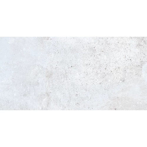 Керамогранит Керамин Портланд 1 светло-серый 30х60 см