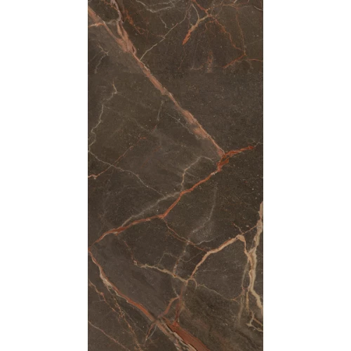 Керамогранит Keope Ceramiche 9Cento Ombra Moca Lap RT F9D3 120х60 см