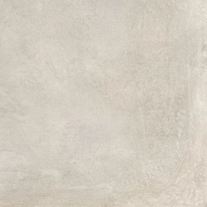 Керамогранит Primavera Alzirr Light NR111 60*60 см