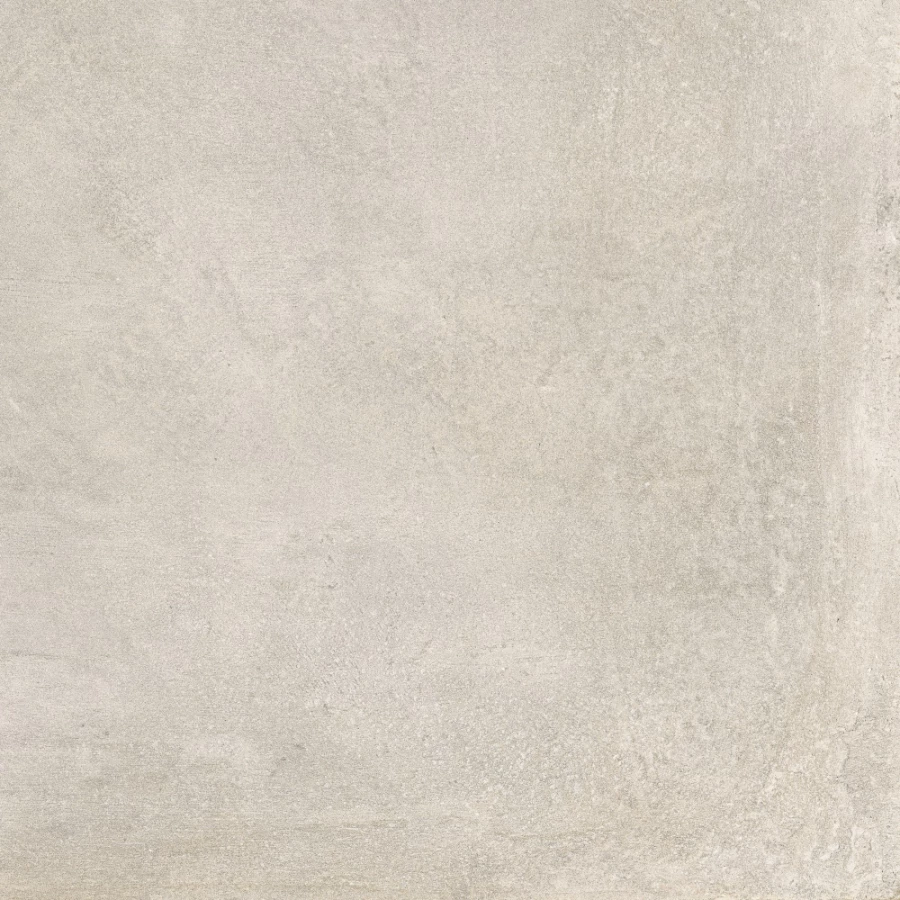 Керамогранит Primavera Alzirr Light NR111 60*60 см