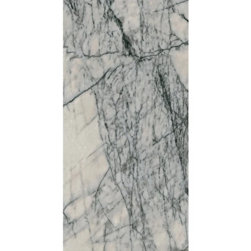 Керамогранит ABK Sensi Signoria Lilac Grey Lux Ret PF60009117 120х60 см