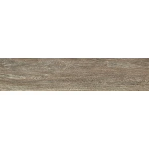 Керамогранит матовый ALMA Ceramica Soho 1,62 кв.м. 0,8GFA92SOH07R 90х20х0,8 см