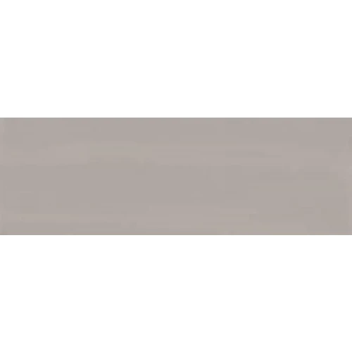 Плитка настенная Imola Ceramica Play матовая серая PLAY 26TO 60х20 см