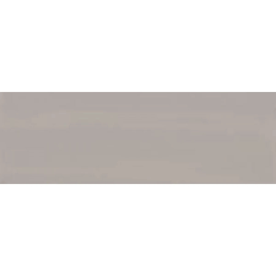 Плитка настенная Imola Ceramica Play матовая серая PLAY 26TO 60х20 см