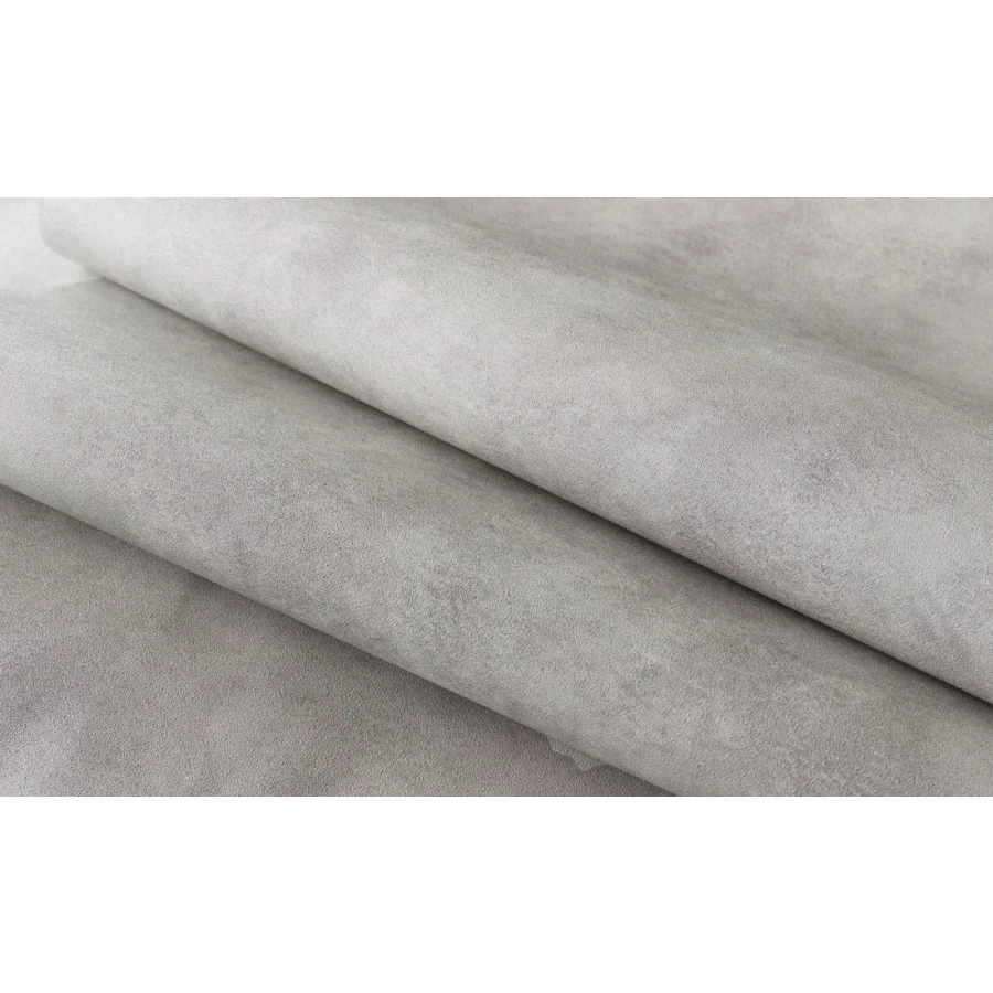 Обои флизелиновые Аспект Deluxe Аризона голубые 70445-64 1,06х10,05 м